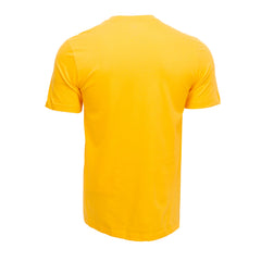 Air Tee - Mens