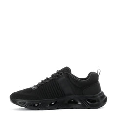 Aether Dash - Mens