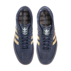 Samba OG - Mens