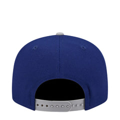 Dodgers Archive 2-Tone 950