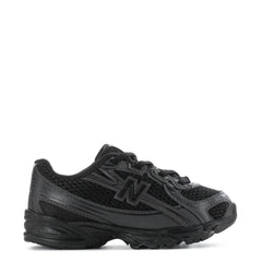 740 - Toddler