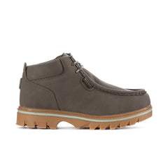 Fringe - Mens