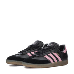 Samba Messi - Mens