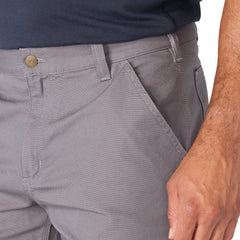 Loose 9" Stateline Short