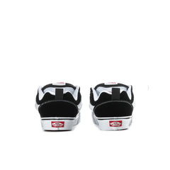 Knu Skool - Mens