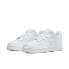 Air Force 1 Low 07 - Mens
