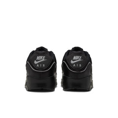 Air Max 90 - Mens