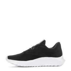 Energen Lux - Womens