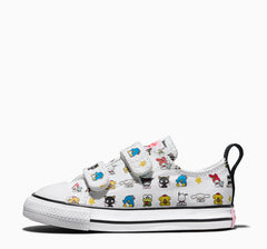 Chuck Taylor All Star 2V - Toddler