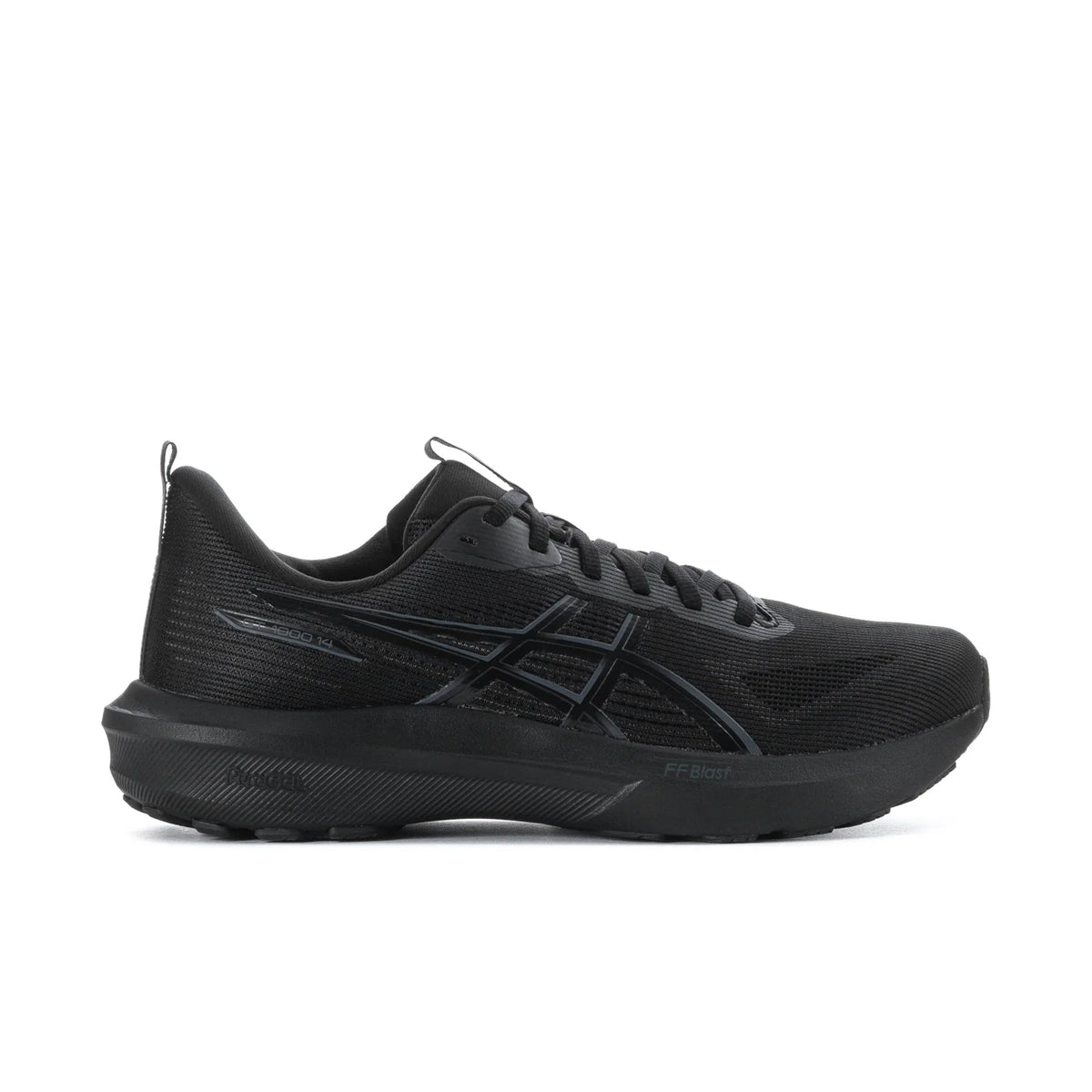 GT-1000 14 - Mens