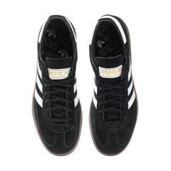 Handball Spezial - Mens