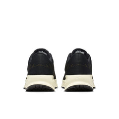 Run Defy - Mens