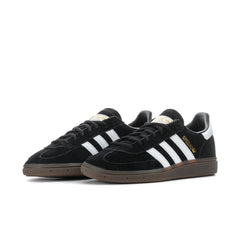 Handball Spezial - Mens
