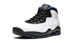 10 Retro "Orlando" 310805 108