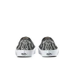 Authentic - Mens