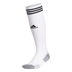 Copa Zone Cushion IV OTC Extra Small