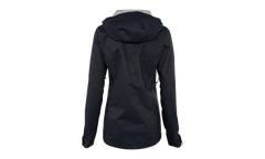 Berrien Jacket WMNS "Dark Denim Blue" A2VCQ UW1