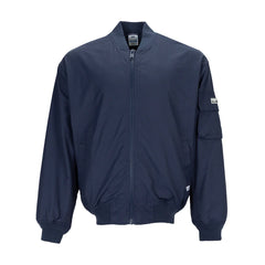 Bomber Jacket -Mens