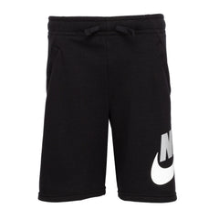 Club HBR Short - Youth