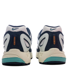 Air Peg 2K5 - Sail/Green Frost/Coconut Milk