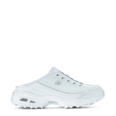 D'Lites Mule - Womens