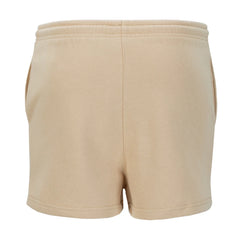 Bella Dona French Terry Short - Womens