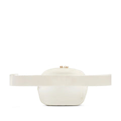 Aura Oval Crossbody - 2L