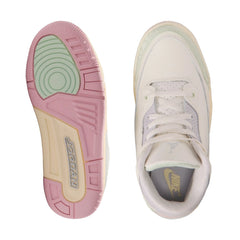Retro 3 - Kids