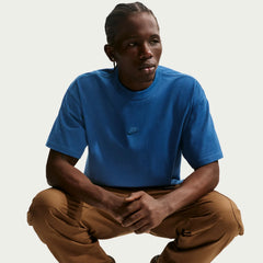 HW Essential Tee -Mens