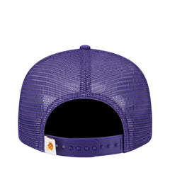 Suns Trucker OTC 950 - Youth