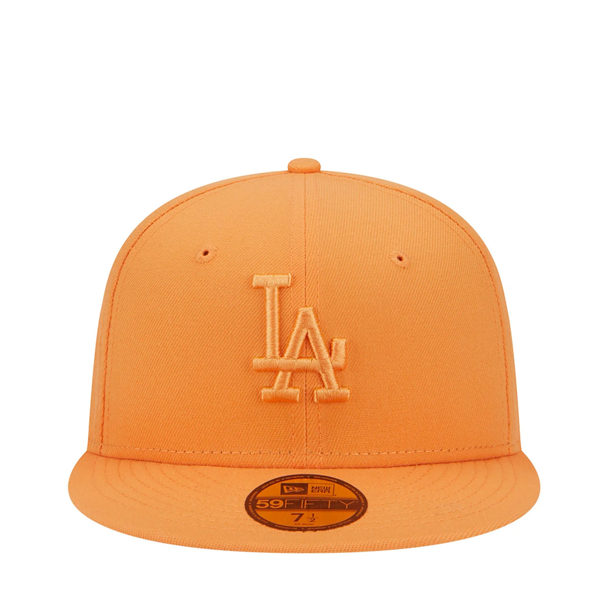 Dodgers Color Pack 5950