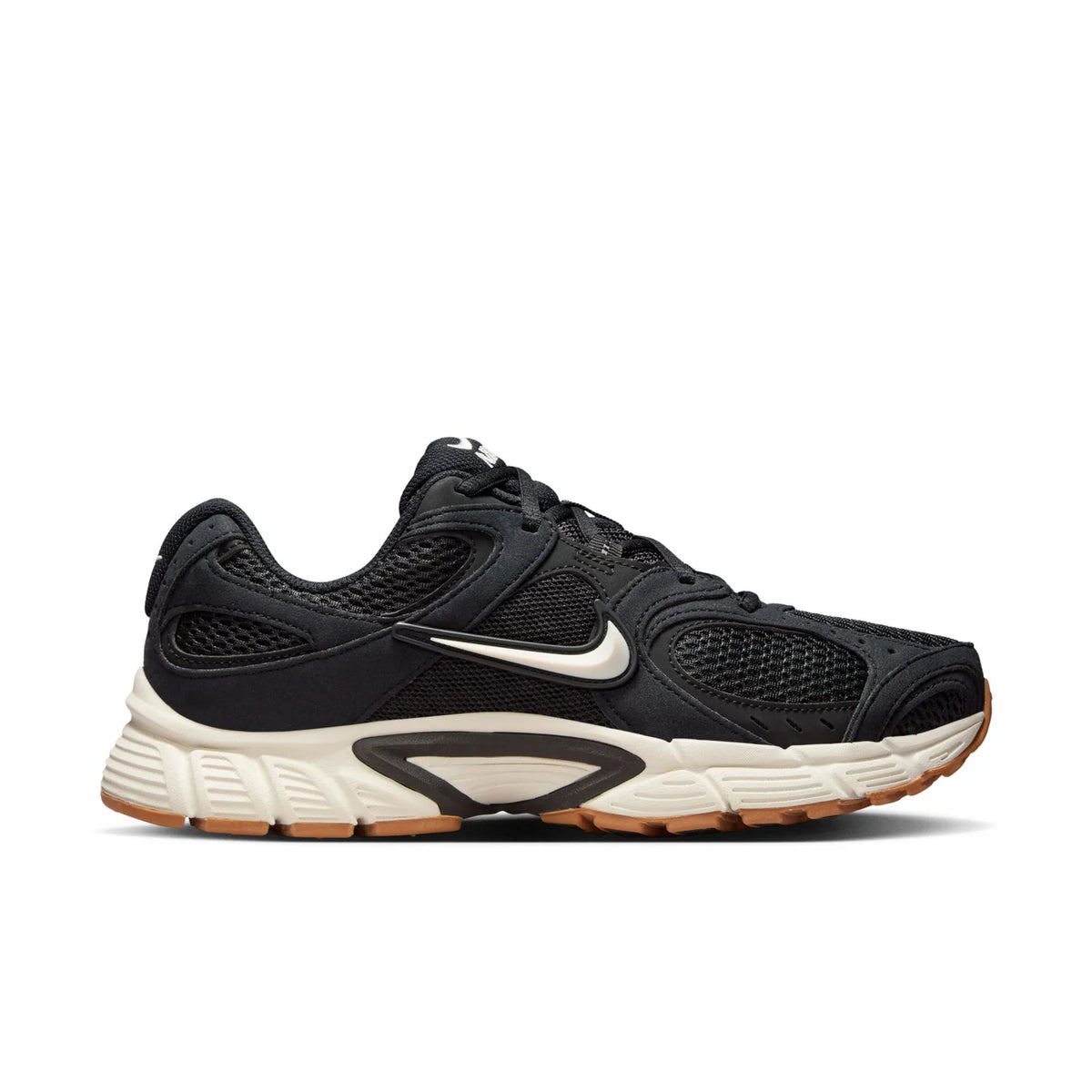 V5 RNR - Womens