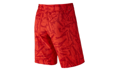 Prodigy Summer Solstice Shorts "Red / White" 728695 696