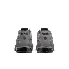 Shox NZ - Mens