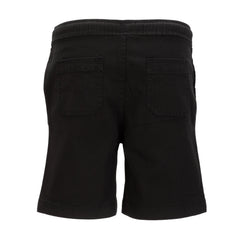 Woven Short - Youth