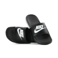 Benassi JDI - Mens