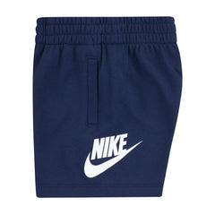 Nike Club Short Set - Toddler