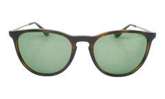 Erika Sunglasses "Havana" RB4171-6393-2_54