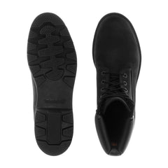 6 Classic Boot WP - Mens
