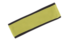 Polartec Logo Headband "FW17" SU4692