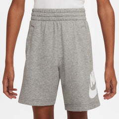 Club HBR Short - Youth