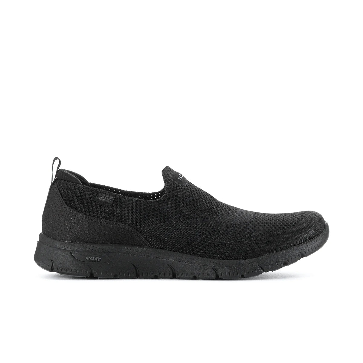Arch Fit Refine 2.0 Cascade - Womens