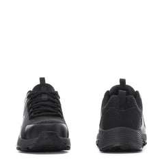 Consuelo Composite Toe - Womens
