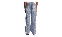 Ultra Flare Denim "Sky" 2637 100000203UFSD SKY