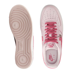 Air Force 1 '07 - Womens