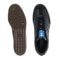 Samba OG - Mens