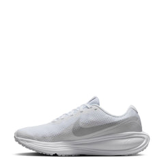 Revolution 8 Wide - Womens