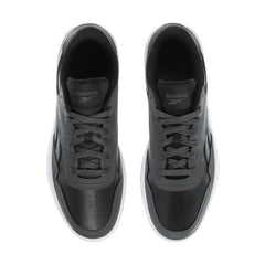 BB 1000 - Mens