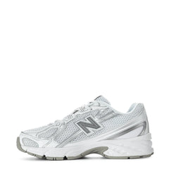 740 - Womens