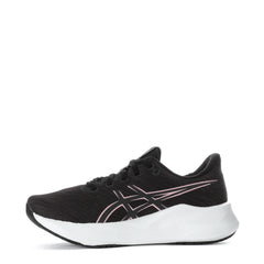 Versablast 4 - Womens
